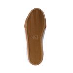 Zapatillas-Hang-Loose-Calx-W-INFERIOR-SUELA