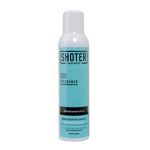 Espuma-Shoter-Shoe-Freshener-Frente-Full