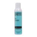 Espuma-Shoter-Shoe-Freshener-Frente-Full