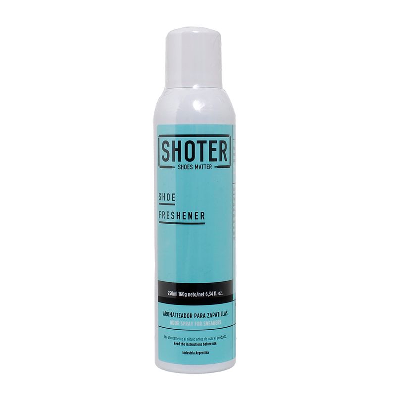 Espuma-Shoter-Shoe-Freshener-Frente-Full