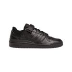 Zapatillas-adidas-Originals-Forum-Low-LATERAL-DERECHO