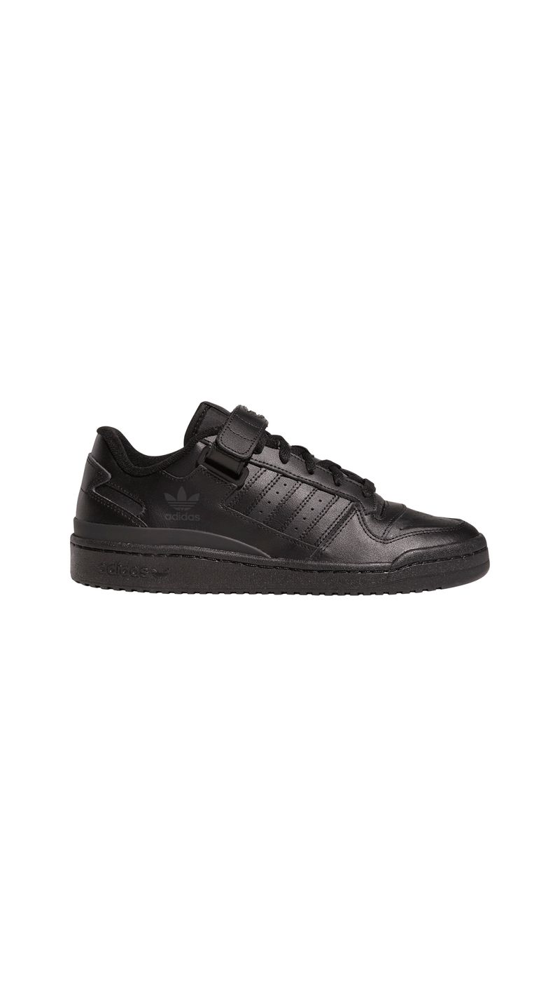 Zapatillas-adidas-Originals-Forum-Low-LATERAL-DERECHO