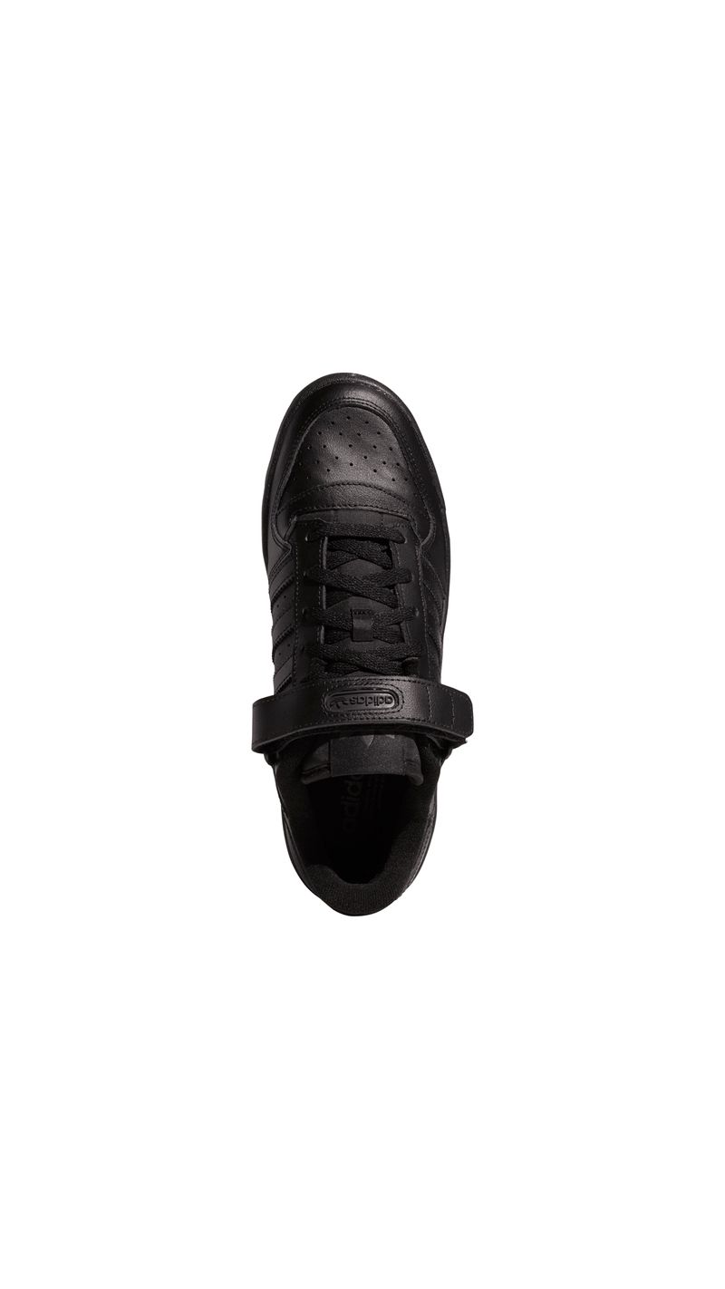 Zapatillas-adidas-Originals-Forum-Low-SUPERIOR-CAPELLADA