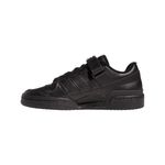 Zapatillas-adidas-Originals-Forum-Low-INTERNO-DERECHO