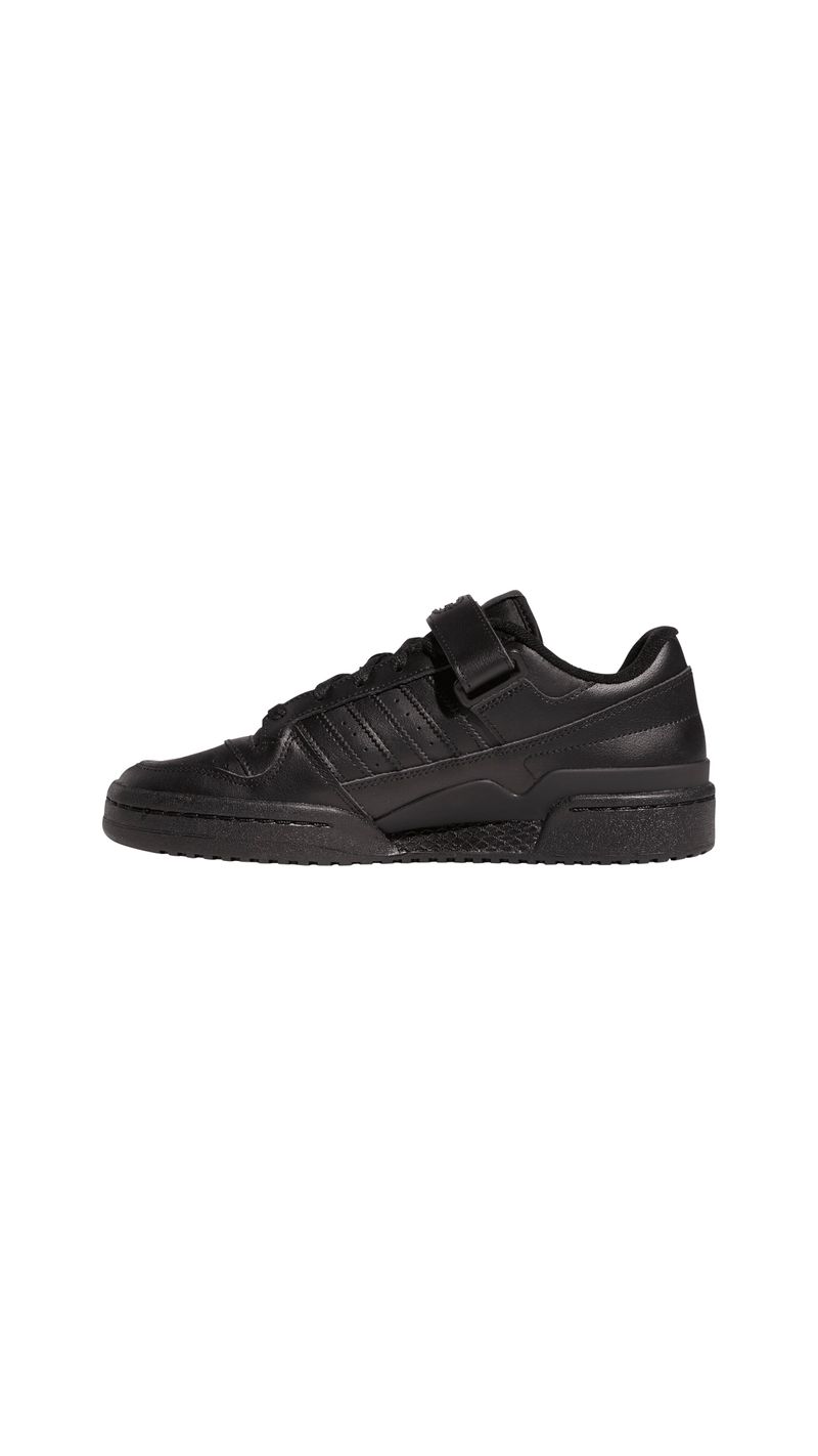 Zapatillas-adidas-Originals-Forum-Low-INTERNO-DERECHO