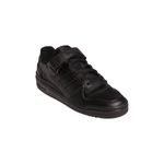 Zapatillas-adidas-Originals-Forum-Low-INFERIOR-SUELA