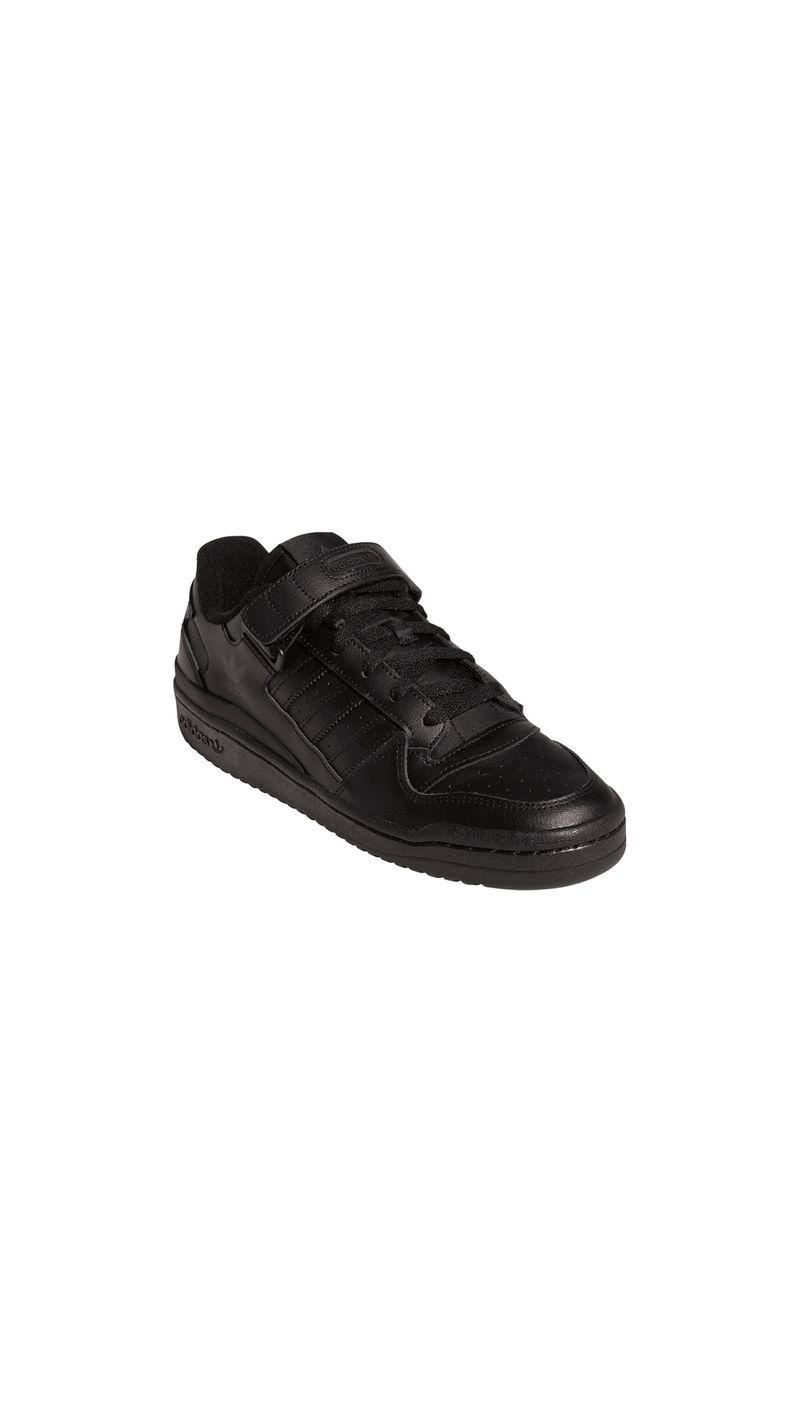 Zapatillas-adidas-Originals-Forum-Low-INFERIOR-SUELA