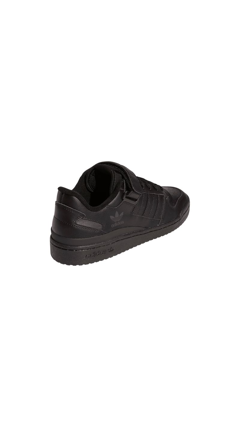 Zapatillas-adidas-Originals-Forum-Low-DETALLES-1