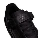 Zapatillas-adidas-Originals-Forum-Low-DETALLES-2