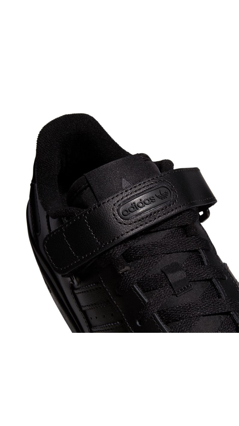 Zapatillas-adidas-Originals-Forum-Low-DETALLES-2