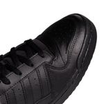 Zapatillas-adidas-Originals-Forum-Low-DETALLES-3