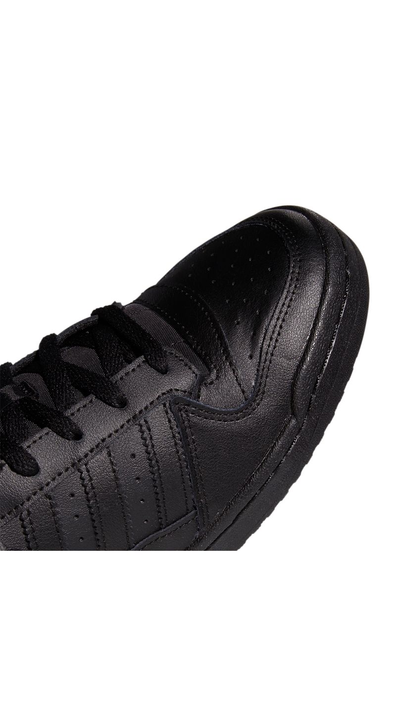 Zapatillas-adidas-Originals-Forum-Low-DETALLES-3