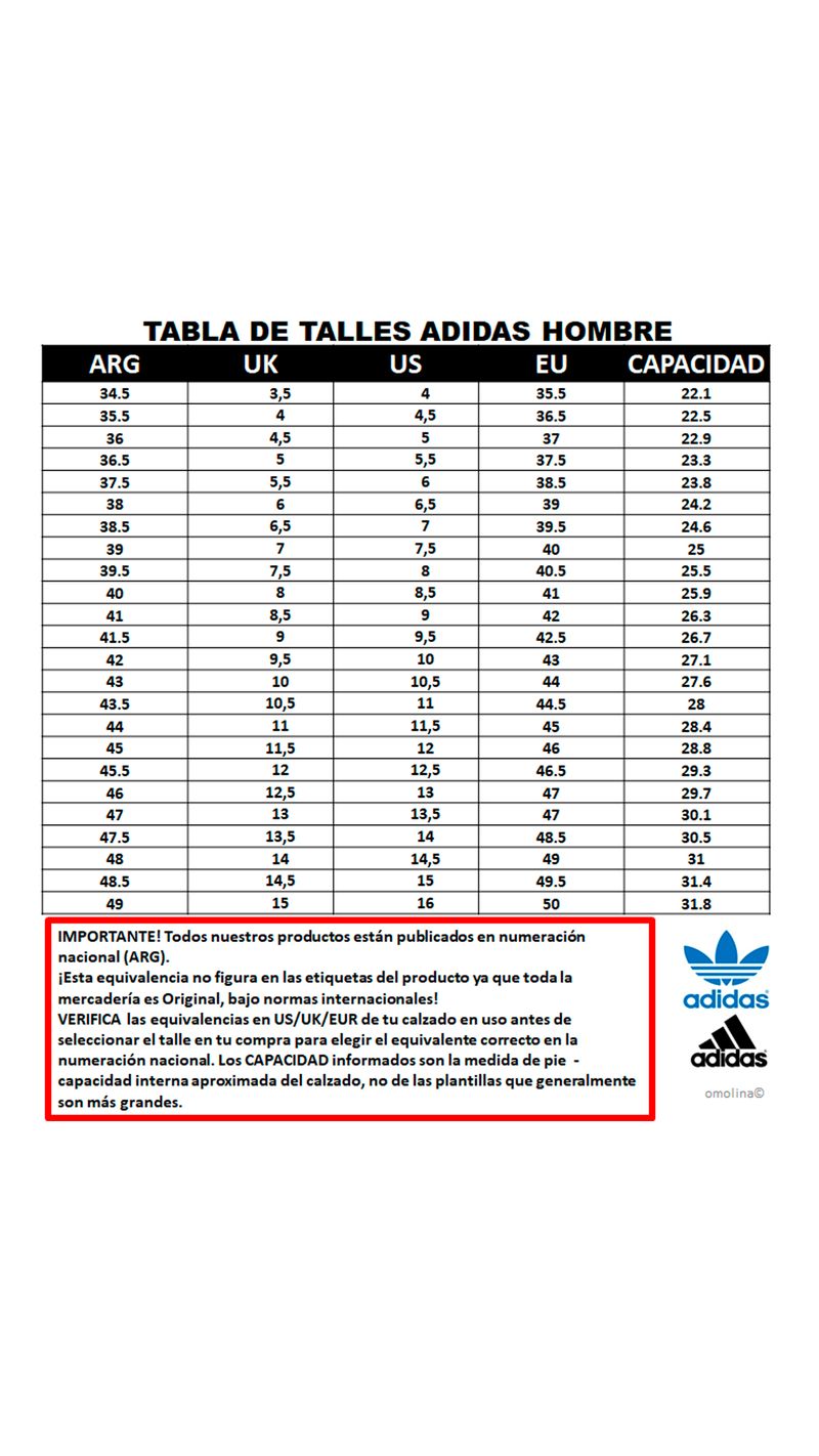 Zapatillas-adidas-Originals-Forum-Low-GUIA-DE-TALLES