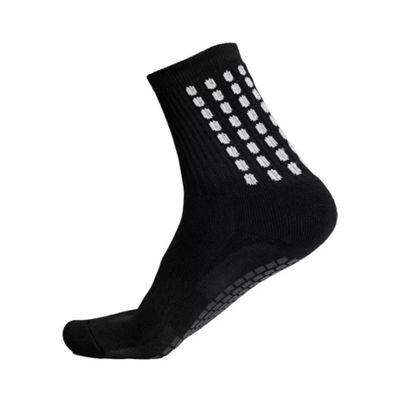 Medias Fox Socks Antideslizante Clasica