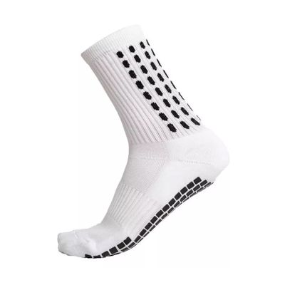 Medias Fox Socks Antideslizante Clasica