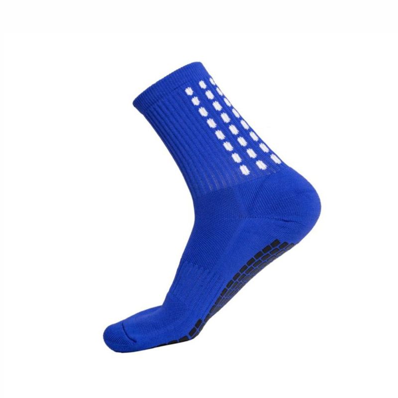 Medias-Fox-Socks-Antideslizante-Clasica-