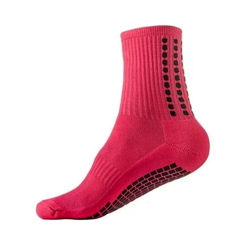 Medias-Fox-Socks-Antideslizante-Clasica-