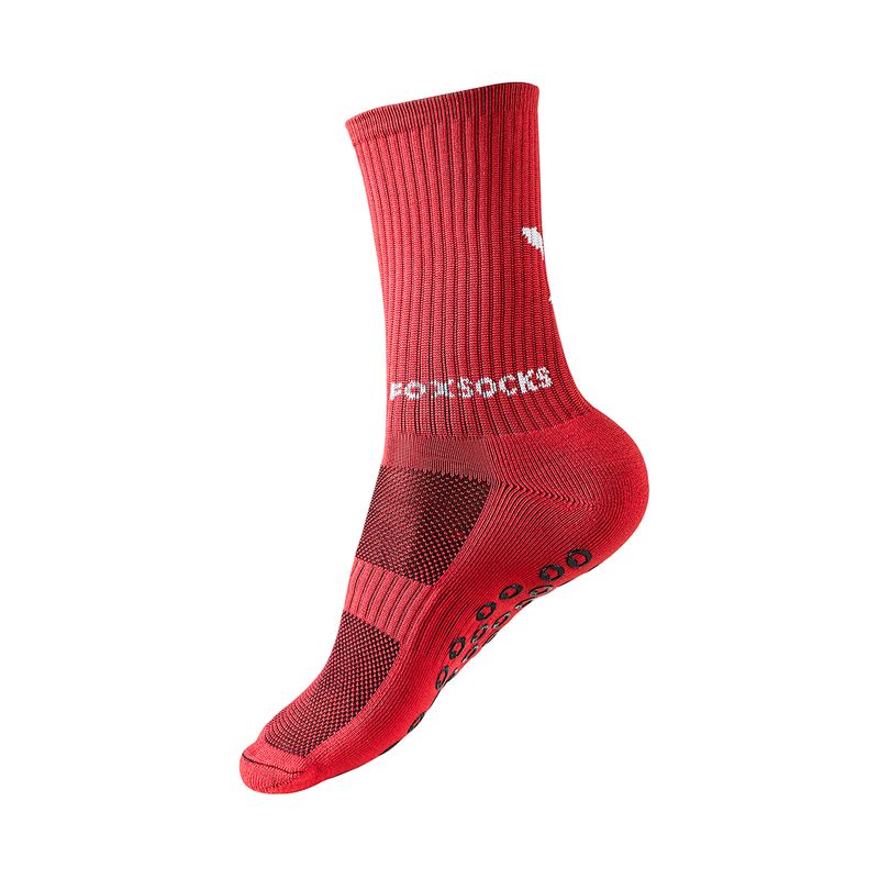 Medias-Fox-Socks-Antideslizante-Fox-