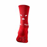 Medias-Fox-Socks-Antideslizante-Fox-