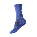 Medias-Fox-Socks-Antideslizante-Fox-