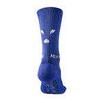 Medias-Fox-Socks-Antideslizante-Fox-