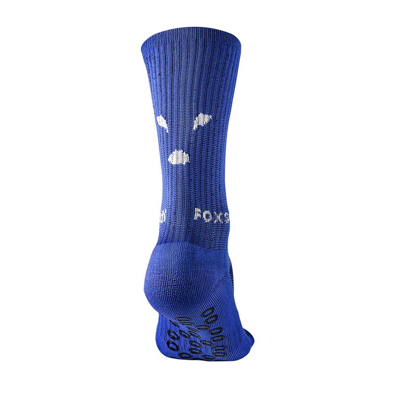 Medias-Fox-Socks-Antideslizante-Fox-