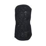 Medias-Fox-Socks-Antideslizantes-Invisibles-