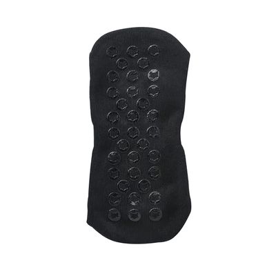 Medias Fox Socks Antideslizantes Invisibles