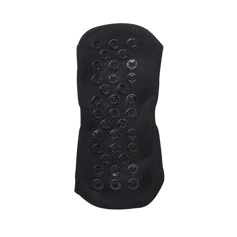Medias-Fox-Socks-Antideslizantes-Invisibles-