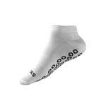 Medias-Fox-Socks-Antideslizantes-Invisibles-