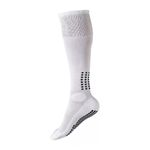 Medias-Fox-Socks-Antideslizantes-Largas-