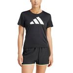 Remera-adidas-Run-It-Frente