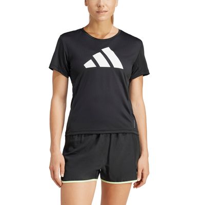 Remera adidas Run It