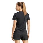 Remera-adidas-Run-It-Espalda