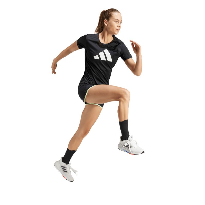 Remera-adidas-Run-It-Lateral