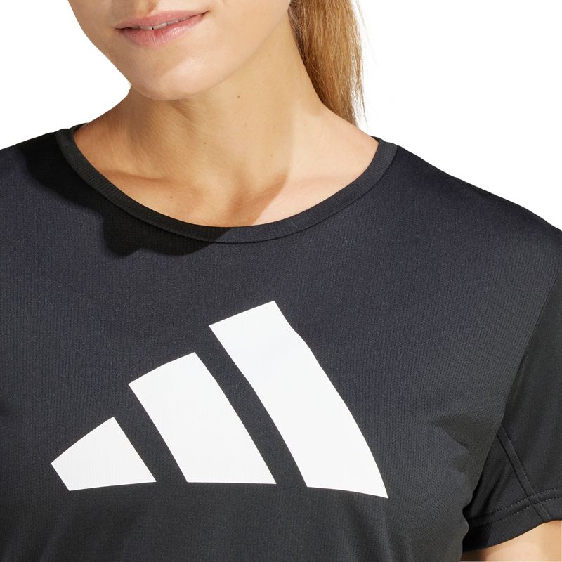 Remera-adidas-Run-It-Detalles-1