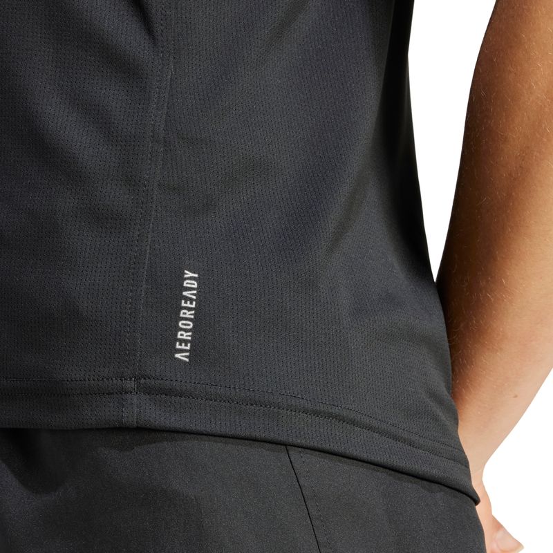 Remera-adidas-Run-It-Detalles-2