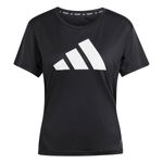 Remera-adidas-Run-It-Detalles-3