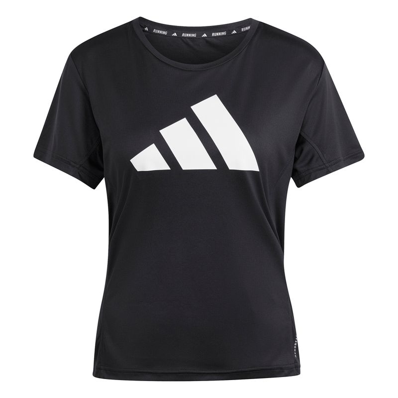 Remera-adidas-Run-It-Detalles-3