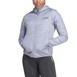 Campera-adidas-Terrex-Multi-Frente