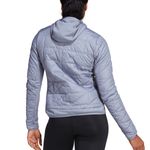 Campera-adidas-Terrex-Multi-Espalda