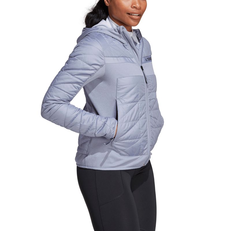 Campera-adidas-Terrex-Multi-Lateral