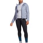 Campera-adidas-Terrex-Multi-Detalles-1