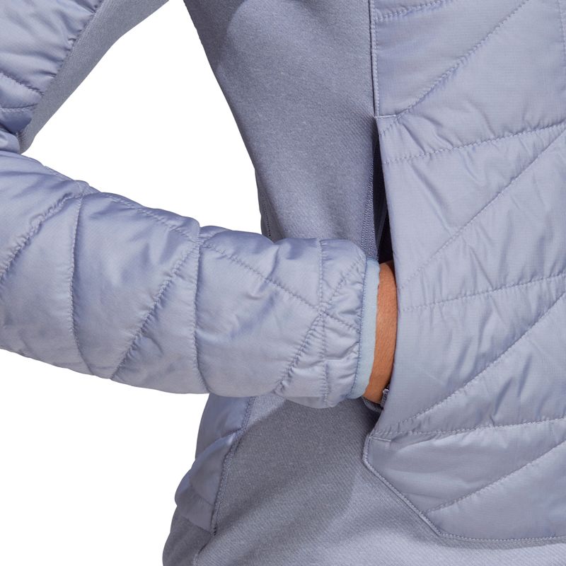 Campera-adidas-Terrex-Multi-Detalles-2