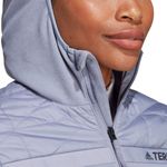 Campera-adidas-Terrex-Multi-Detalles-3