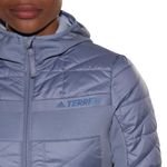 Campera-adidas-Terrex-Multi-Detalles-4