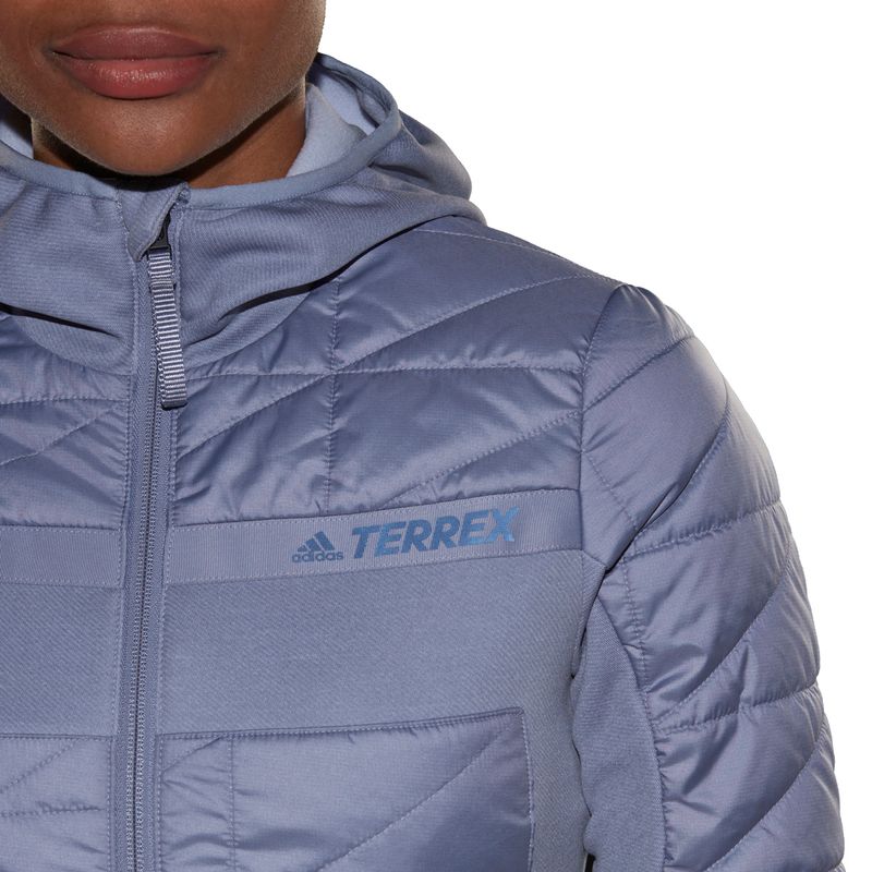 Campera-adidas-Terrex-Multi-Detalles-4