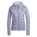 Campera-adidas-Terrex-Multi-Detalles-5