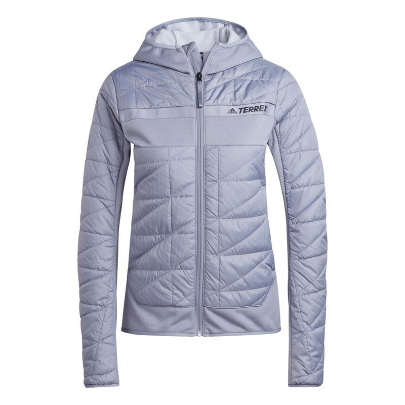 Campera-adidas-Terrex-Multi-Detalles-5