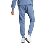 Pantalon-adidas-French-Terry-De-3-Rayas-Espalda